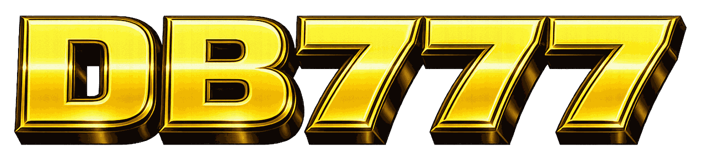 db777 লোগো